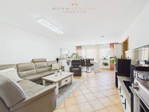 Plochingen Wohnungen, Plochingen Wohnung kaufen