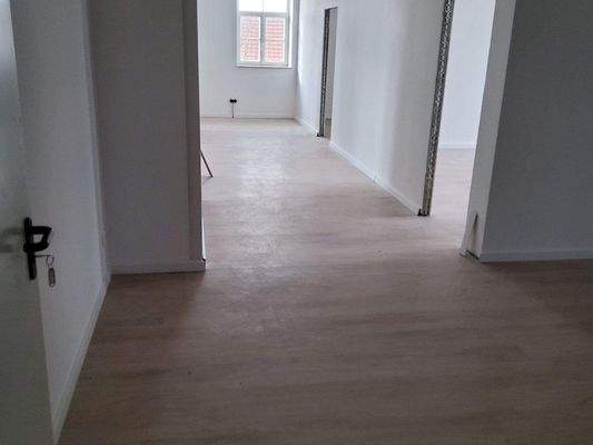 Burgdorf Gewerbefläche 9 - 10.jpg