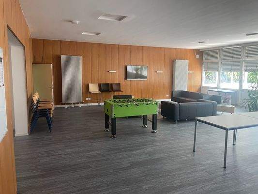 FH552_Gemeinschaftsraum