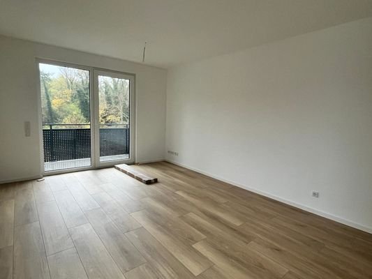 Wohnzimmer - Beispiel