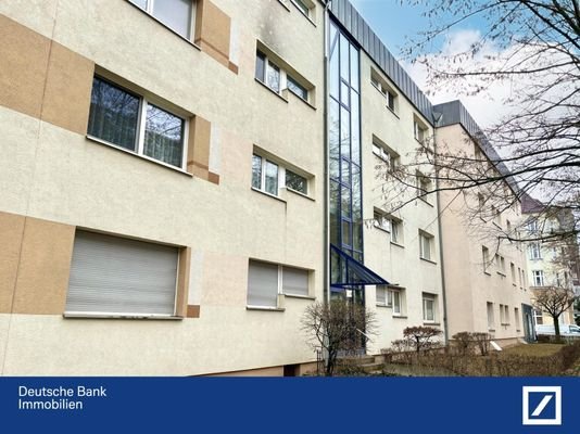 Frontansicht