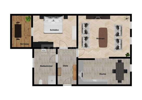 4942 Grundriss Obergeschoss fertig