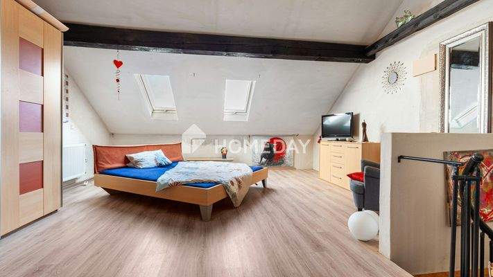 DG Elternschlafzimmer 1