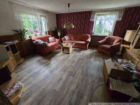 Chemnitz Häuser, Chemnitz Haus kaufen