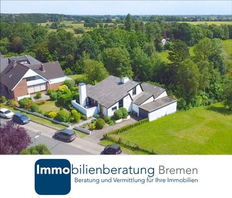 Immobilienberatung Bremen GmbH