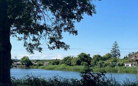 Bützow Häuser, Bützow Haus kaufen