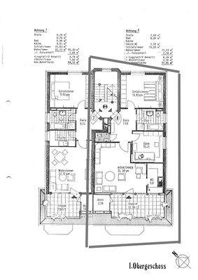 Grundriss Wo. 8 ..jpg
