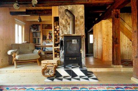 Sulzbach Häuser, Sulzbach Haus kaufen