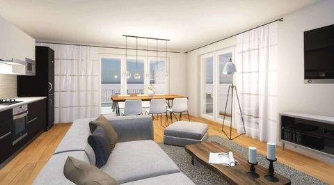 Jena Wohnungen, Jena Wohnung kaufen
