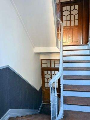 WhatsApp Image 2026-01-03 at 14.26.52 (1)