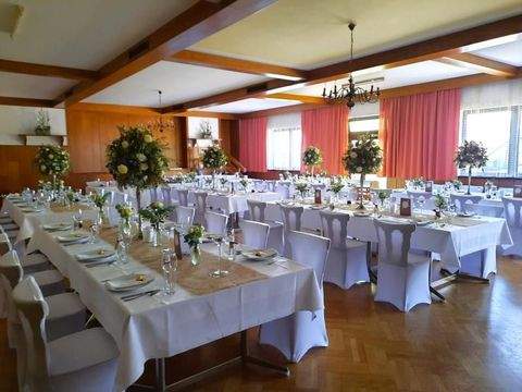 Loipersdorf bei Fürstenfeld Gastronomie, Pacht, Gaststätten