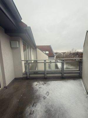 20260108_111108301_iOS