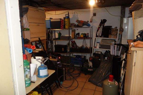 Abstellraum Haus 1.JPG