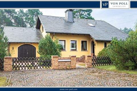 Britz / Kolonie Britz Häuser, Britz / Kolonie Britz Haus kaufen