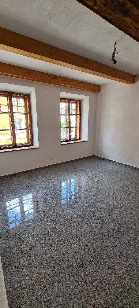 Braunau am Inn Wohnungen, Braunau am Inn Wohnung mieten