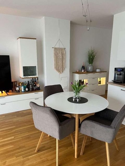 Limburg an der Lahn Wohnungen, Limburg an der Lahn Wohnung mieten