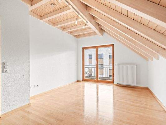 Kinderzimmer2 im Obergeschoss