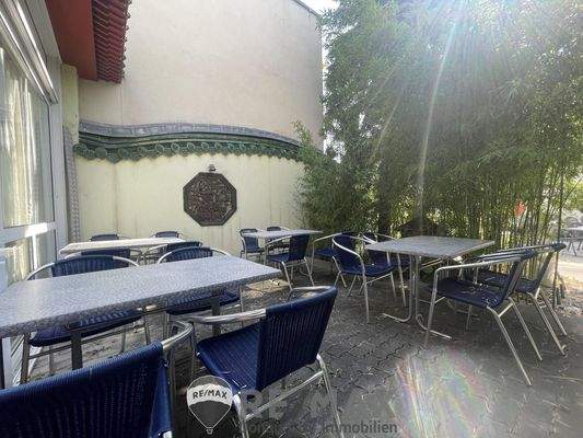 ZH_2511 Pfaffstätten