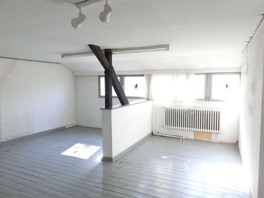 Zimmer DG