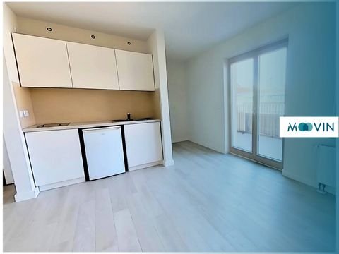 Dresden Wohnungen, Dresden Wohnung mieten