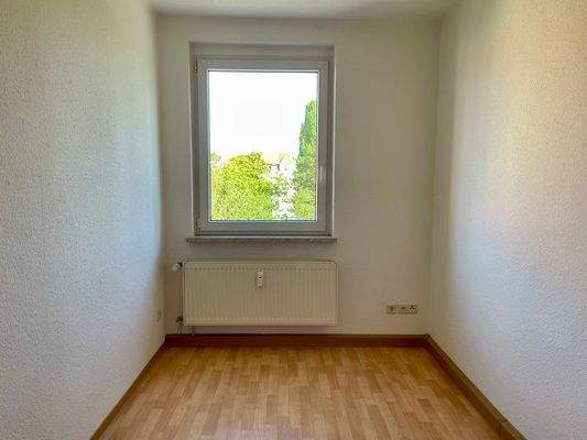 Beispielbild Kinderzimmer