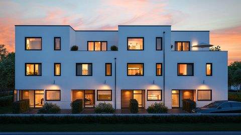 Elbe-Parey Häuser, Elbe-Parey Haus kaufen