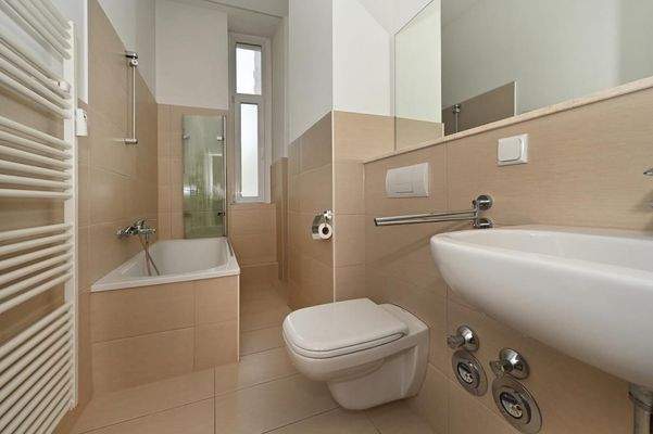 wittstocker10_berlichingen18_we13_11bad_