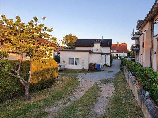 WhatsApp Bild 2025-11-04 um 17.23.14_8a502747