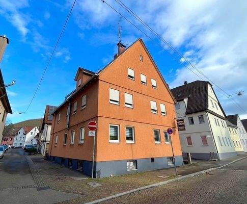 Ansicht aussen Bild 2