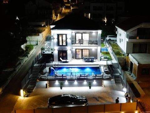 Sibenik Häuser, Sibenik Haus kaufen