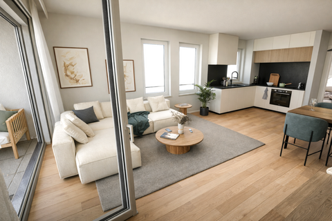 Nufringen Wohnungen, Nufringen Wohnung kaufen