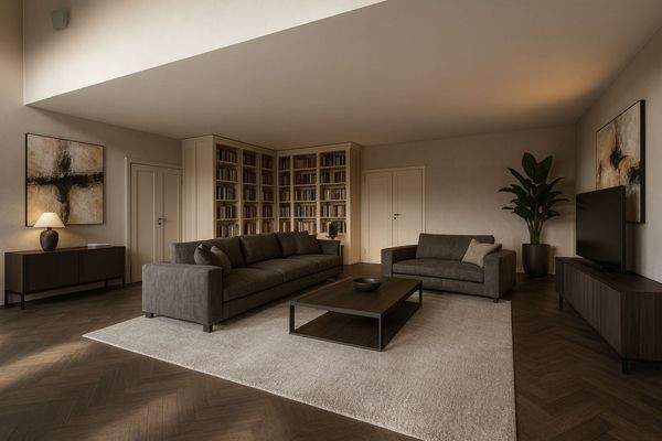 Visualisierung - Vorschlag