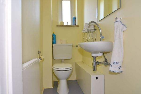 Sylt-List-Landwehrdeich-Mittelhausteil-Immobilie-v