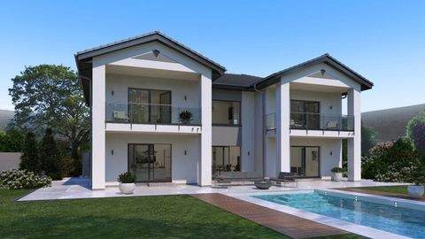 Bubesheim Häuser, Bubesheim Haus kaufen