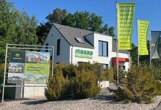 Musterhaus 7
