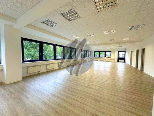 INFOS UNTER: 06171-586000