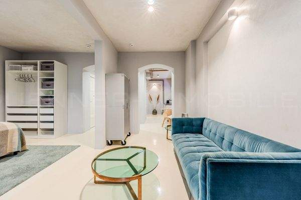 Strelitzer Straße 58-23