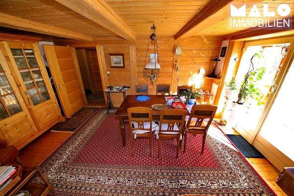 7021 - 0028 Wohnung 2