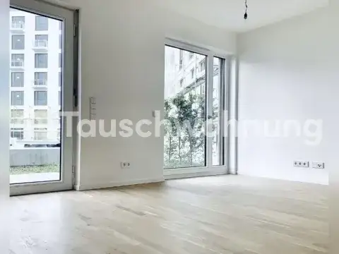 München Wohnungen, München Wohnung mieten