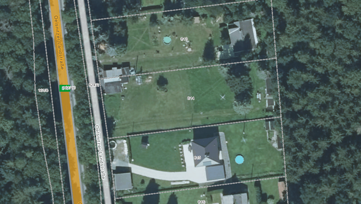 Baugrund Ölsnitzer LS 11 (2).png