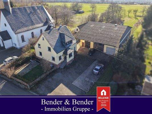 www.bender-immobilien.de