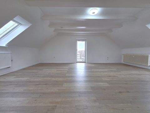 Ausgburg Wohnungen, Ausgburg Wohnung mieten