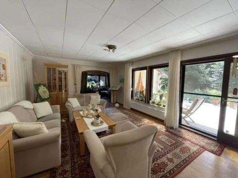 Seevetal Häuser, Seevetal Haus mieten 