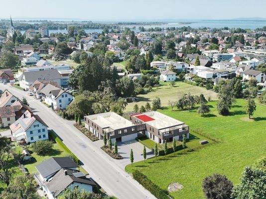 HSH_Konfigurator_TOP12_OG1