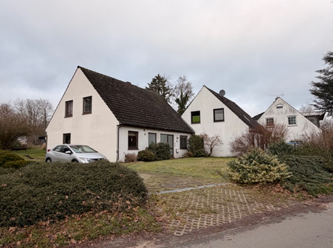 Worpswede Häuser, Worpswede Haus kaufen