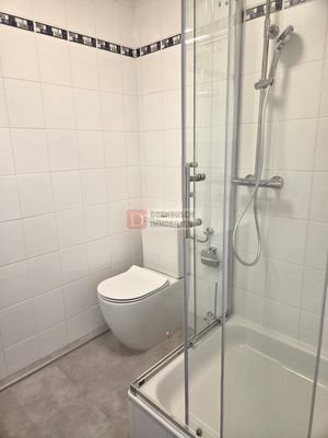 Badezimmeransicht 2