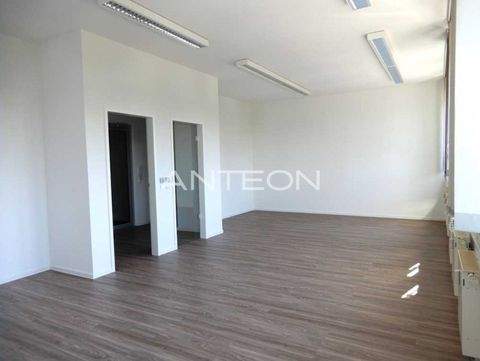 Neuss Büros, Büroräume, Büroflächen 