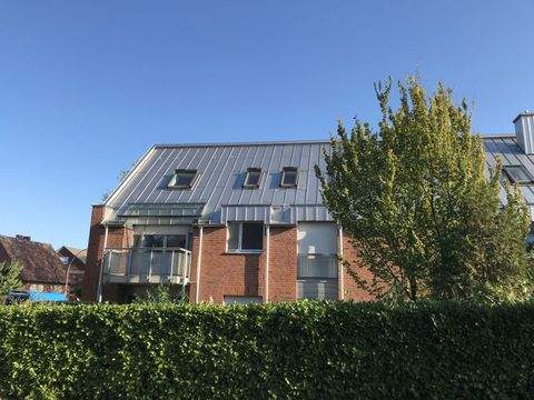 Münster Wohnungen, Münster Wohnung mieten