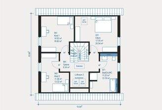 allkauf-Grundriss-Home--DG 