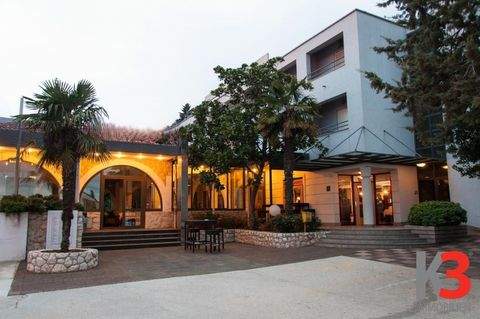 Zadar Häuser, Zadar Haus kaufen